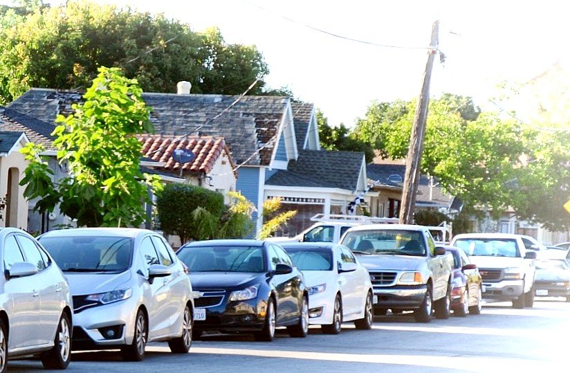 Automotive Locksmith Homewood AL