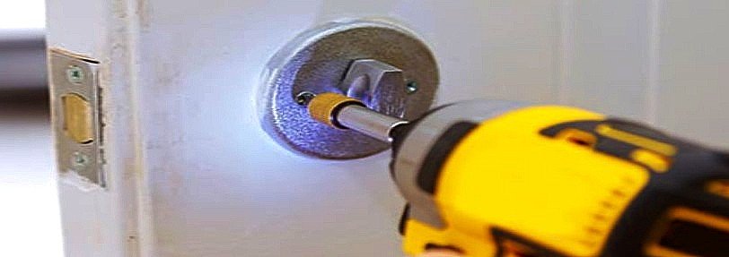 Lock Replacement Service Homewood AL