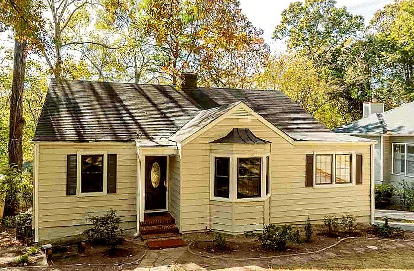 Residential Locksmith Homewood AL